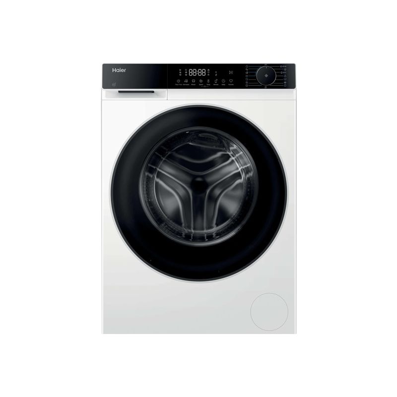 Haier HW90-BP14357TU-S - 1