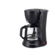 Beper BEP-BC060 - 1