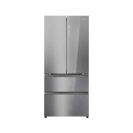 Haier HFR7819ENGC - 1