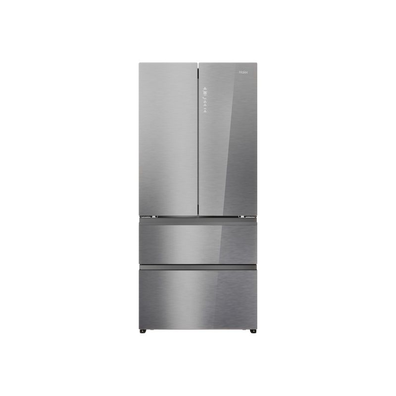 Haier HFR7819ENGC - 1
