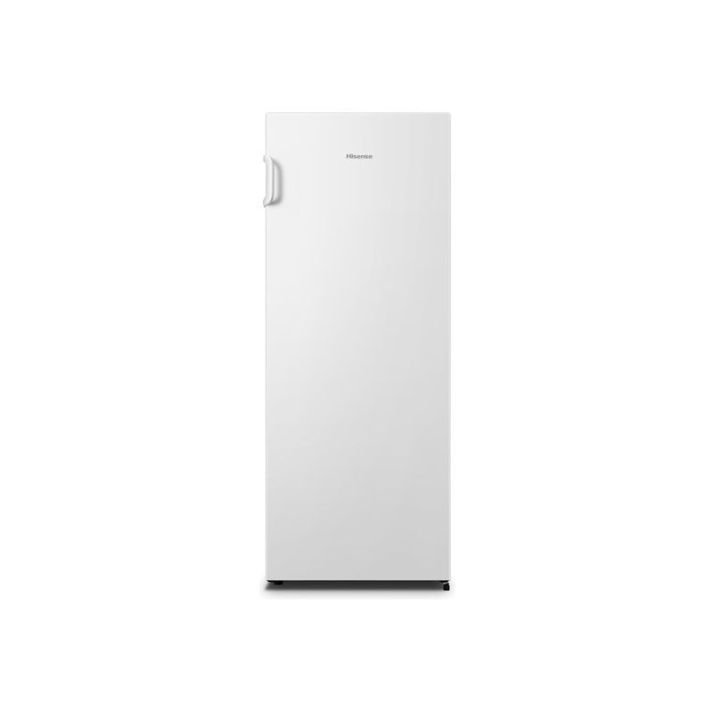 Hisense FV191N4AWD - 1