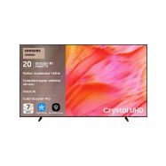 Samsung Crystal UHD UE98U9072H - 1