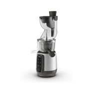 Odšťavňovač Tefal ZC605D38 - 1