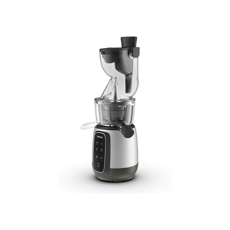 Odšťavňovač Tefal ZC605D38 - 1