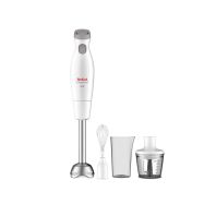 Tefal HB453138 - 1