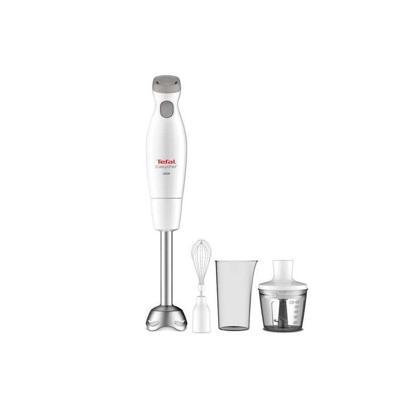Tefal HB453138 - 1