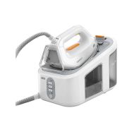 Braun IS3132.WH - 1