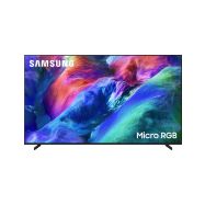 Samsung Micro RGB MRE65R85H - 1