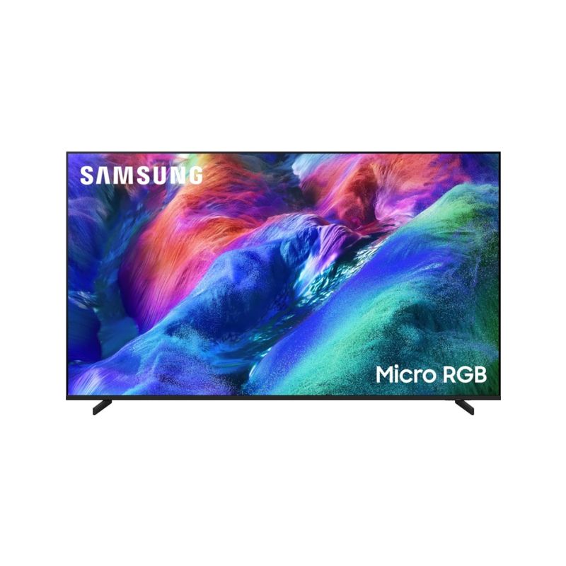 Samsung Micro RGB MRE65R85H - 1