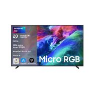 Samsung Micro RGB MRE75R85H - 1