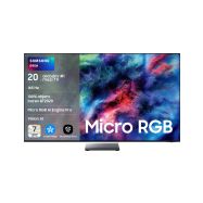 Samsung Micro RGB MRE75R95H - 1