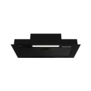 Teka GFI 63030 KOS BK - 1