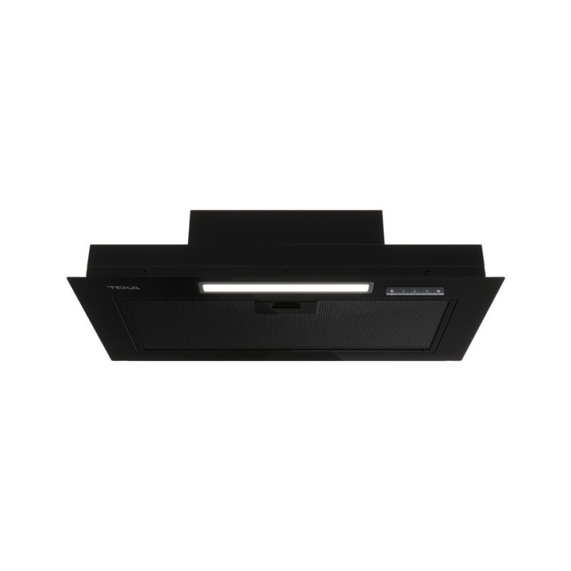 Teka GFI 63030 KOS BK - 1