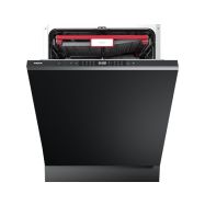Teka DFI 76960 - 1