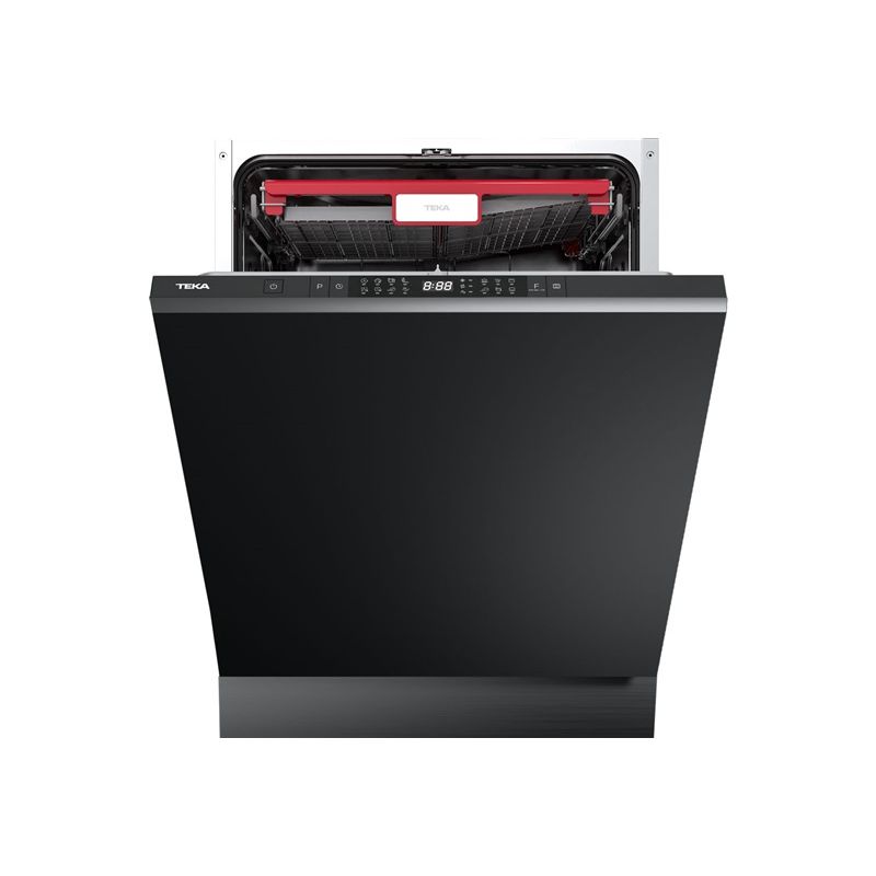 Teka DFI 76960 - 1