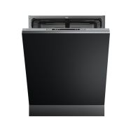 Teka DFI 46710 - 1