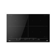 Teka IZF 88700 MST BK - 1