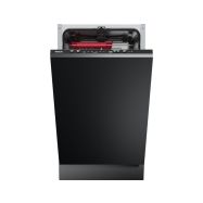 Teka DFI 44850 - 1