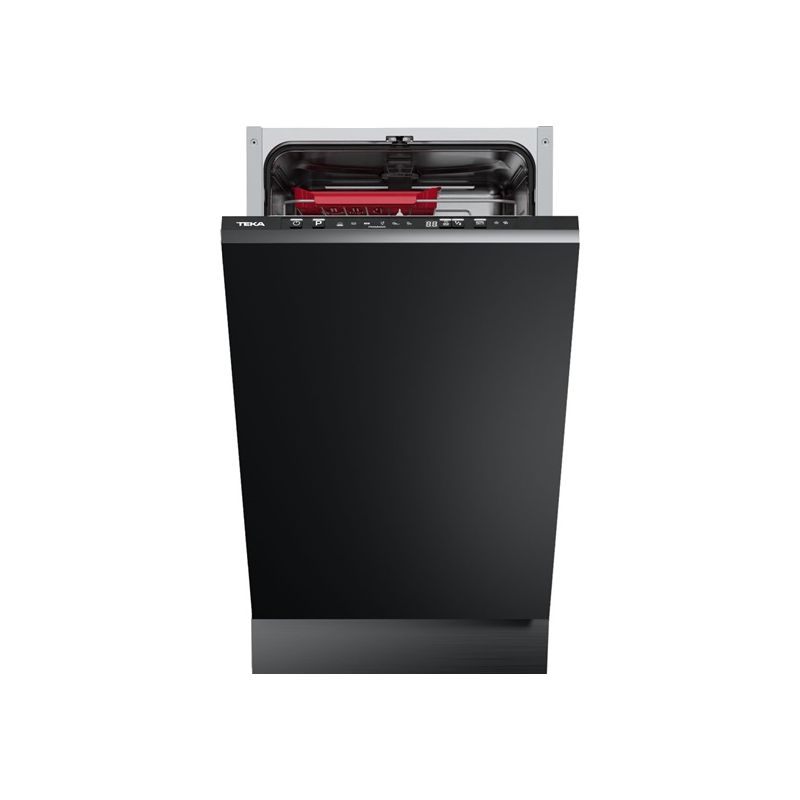 Teka DFI 44850 - 1