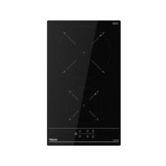 Teka IBC 32000 TTC BK - 1