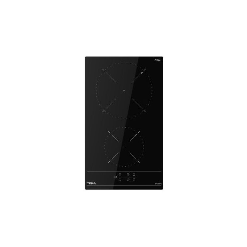 Teka IBC 32000 TTC BK - 1