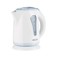 ECG RK 1022 blue - varná konvice 1L - 1