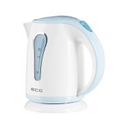 ECG RK 1022 blue - varná konvice 1L - 3