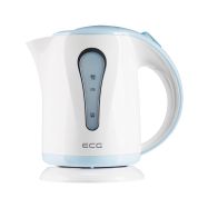 ECG RK 1022 blue - varná konvice 1L - 4