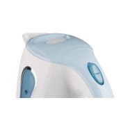 ECG RK 1022 blue - varná konvice 1L - 5