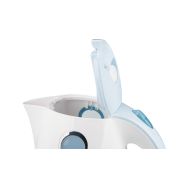 ECG RK 1022 blue - varná konvice 1L - 6