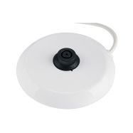 ECG RK 1022 blue - varná konvice 1L - 9