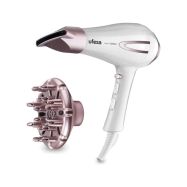 Ufesa AC AirPro SC8400 - 1