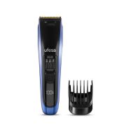 Ufesa Undercut CP6850 - 1