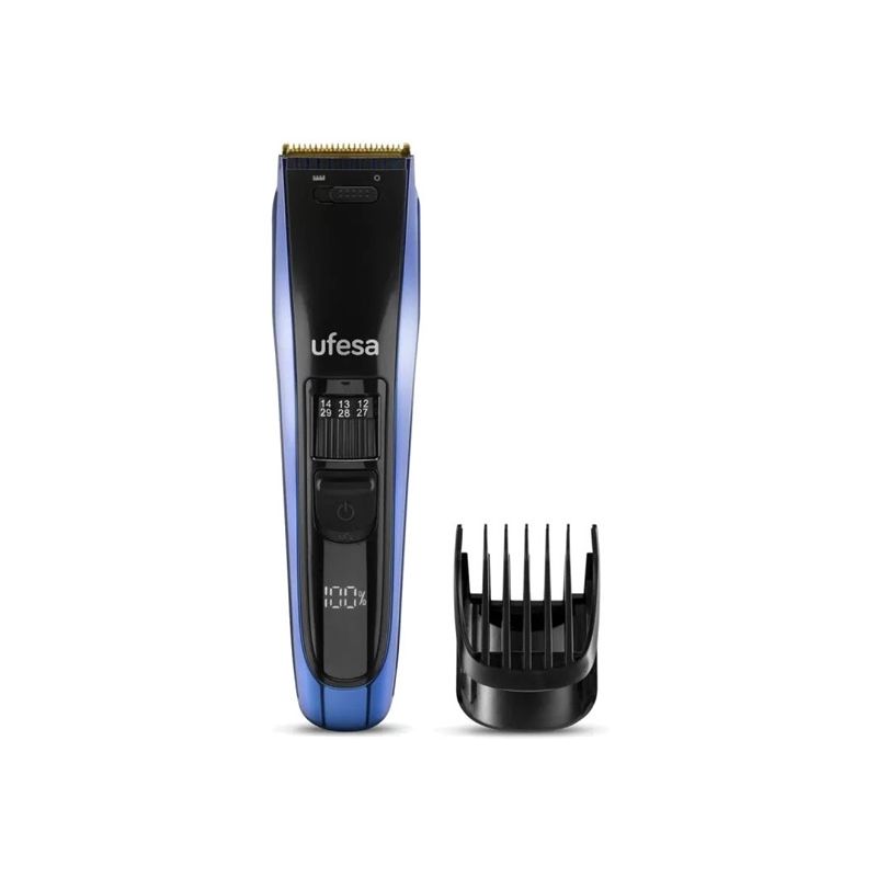 Ufesa Undercut CP6850 - 1