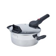 Remoska Dua D51/10 - 1