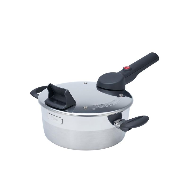 Remoska Dua D51/10 - 1
