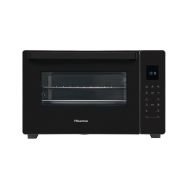 Hisense HOM45D - 1