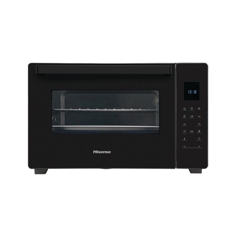 Hisense HOM45D - 1