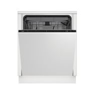 Beko BDIN38641Q - 1