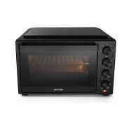 Gorenje OM38GBC - 1