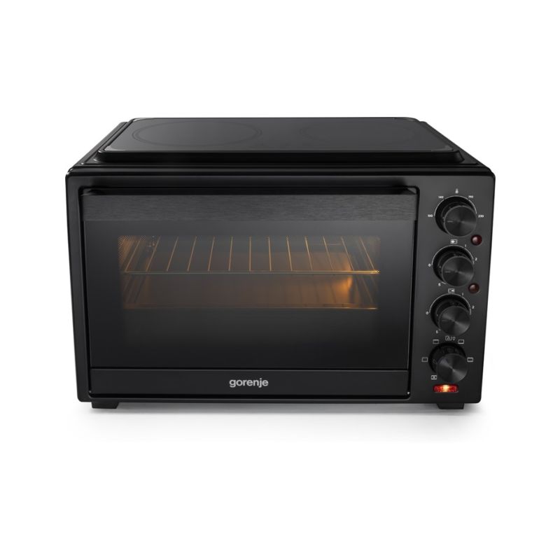 Gorenje OM38GBC - 1