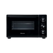 Hisense HOM30M - 1