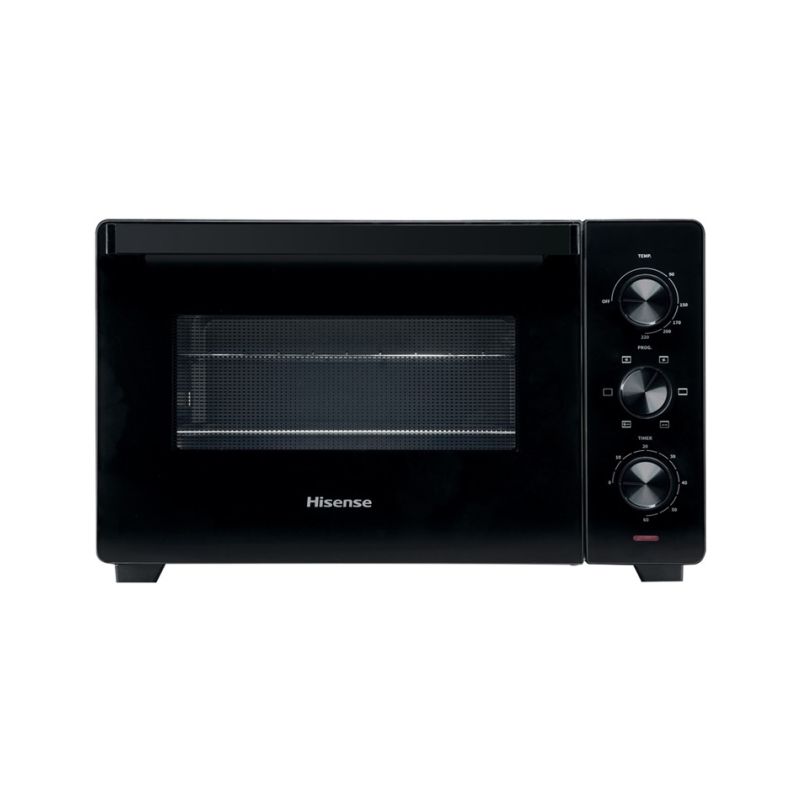 Hisense HOM30M - 1