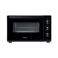 Hisense HOM45M - 1