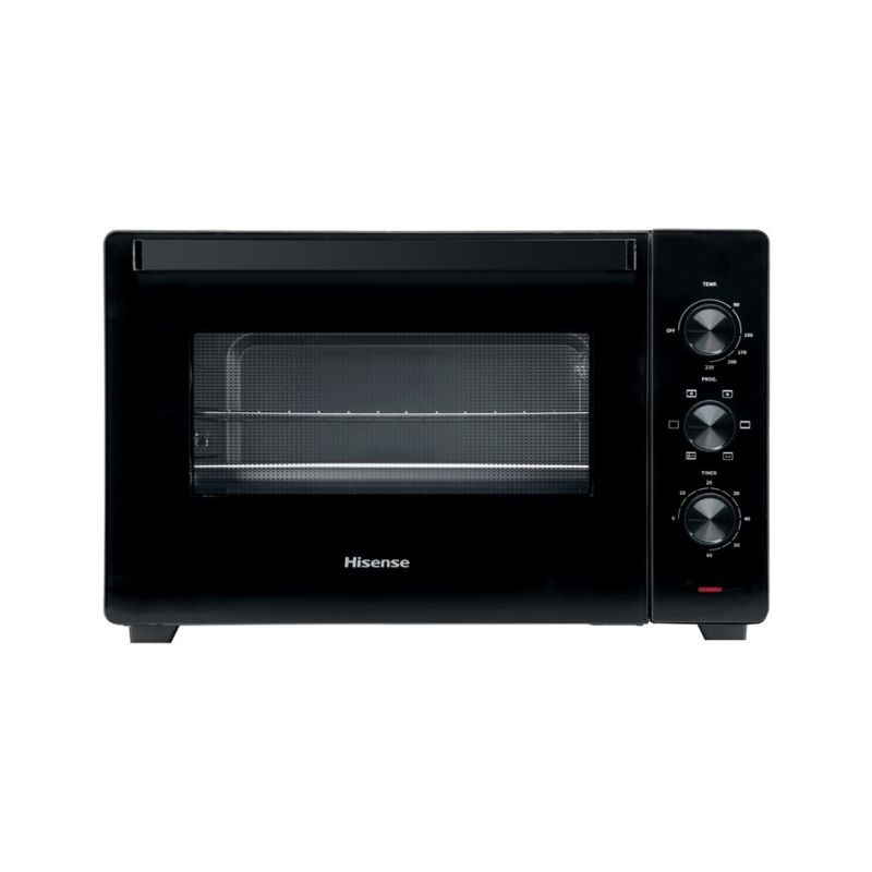 Hisense HOM45M - 1