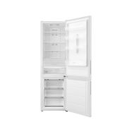 Philco PCN 330 EW - chladnička mrazák dole - 2