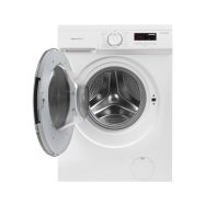 Philco PLDS 106 DG - pračka přední plnění 1000ot. - 2