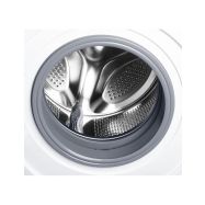 Philco PLDS 106 DG - pračka přední plnění 1000ot. - 5