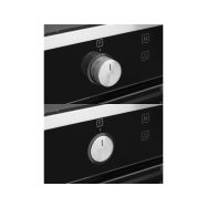 Philco POB 789 BX - vestavná trouba - 4