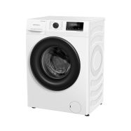 Philco PLDI 149 C steam - pračka přední plnění 1400ot. - 3